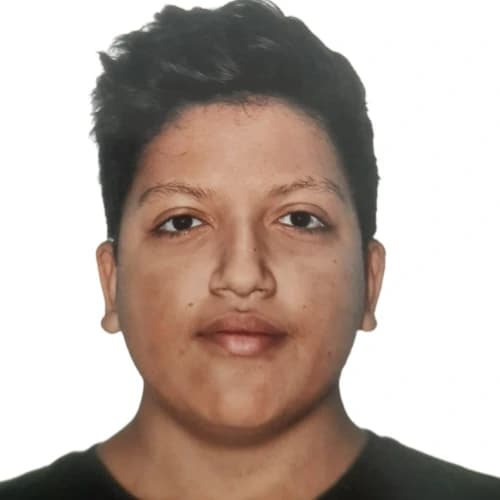 Yiğit Umre Taştan